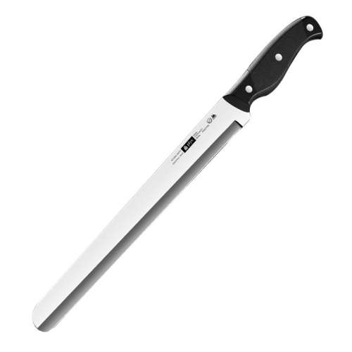 60 125mm 15.5cm ɫ-๦ܹ ˮϴżӳʵ7.72Ԫ,ۺ3.86/
