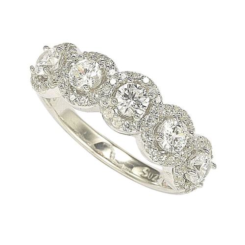 ɫ US 7 ӪSuzy Levian  5 ʯ⻷ָ - - ɫ 