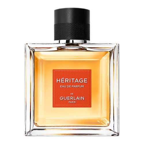  Ų㾫 100ml Ų㾫100ml1090Ԫ