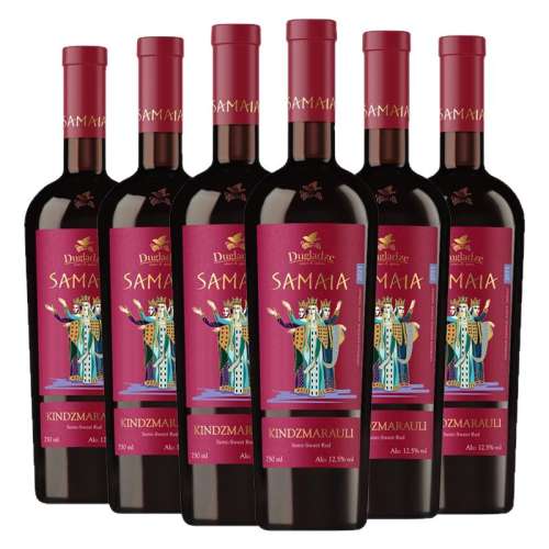 ŷװ  12.5  750ml*6 ³ǽںƷͰ754.8Ԫ