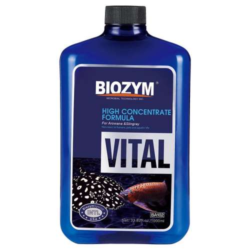 500ml רάϸ䷽31.5Ԫ