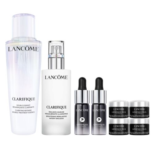 䱬ˮ150ml+Һ ٲޢˮ黤Ʒװ ױʪн1530Ԫ