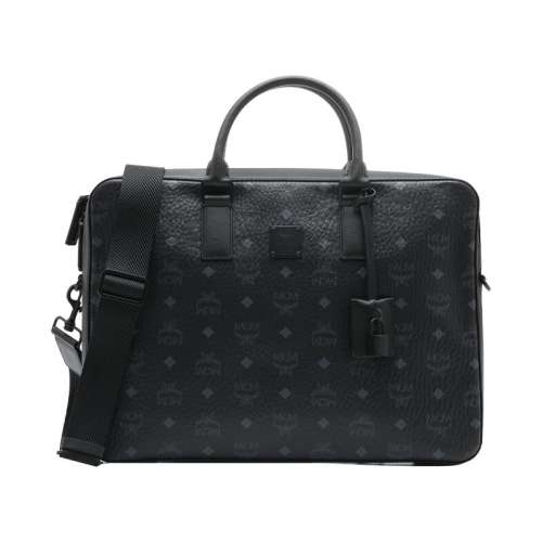 ۻ㣺ɫ ӪMCMʿLOGOӡװİб4934.44Ԫ(88VIP 95)