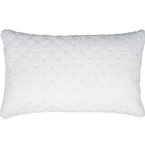 ۻ㣺ֻװ(Ϳ/) 12-17cm ˮǼҷĿˮϴǻ49Ԫ