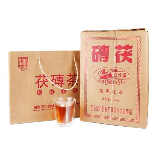 ��ɳϪ�����ڲ�2019��ש��2.5kg