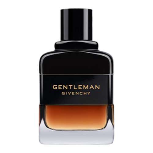 ľ  60ml 618ֻϣʿ˽ˮʿľʻʿ790Ԫ