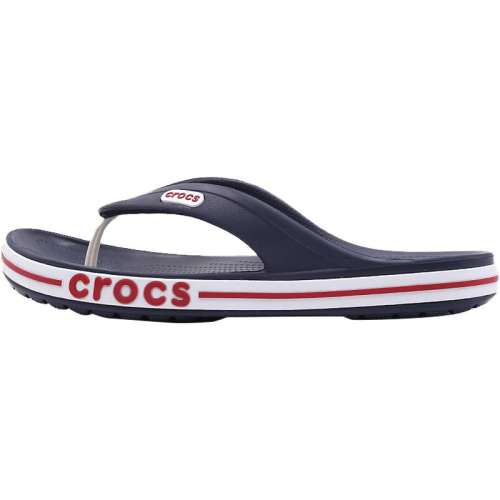 ſϡ/ͼ/ 36/37 crocsЬļ¿198.05Ԫ