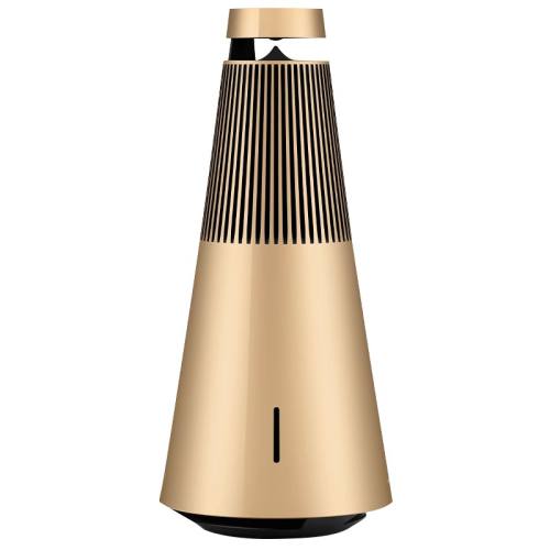 ٷ ɫ B&O Beosound 2 3rd24480Ԫ(88VIP 95)