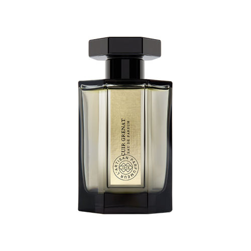  Ԣ 100ml 618񻶽ڡ֮㶫ϵдѩ˿þľ2050Ԫ