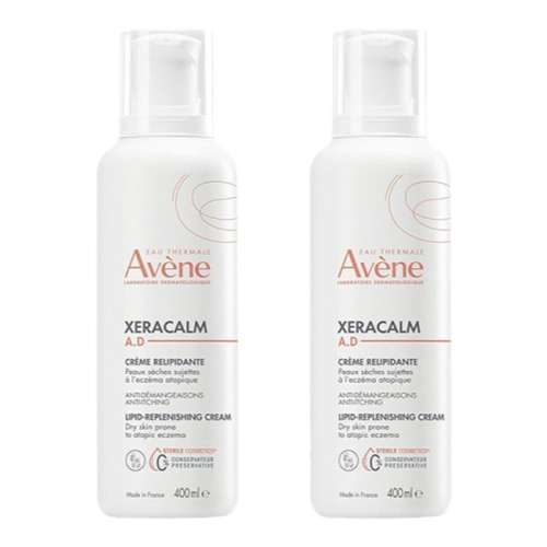 ʪ˪ 800ml ŷֱAveneAD˪ͯ˪cream˳ʵ滺383.61Ԫ(88VIP 95)