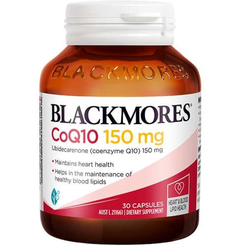 ɫ BLACKMORESļѱøq10ƿ63.89Ԫ(88VIP 95)