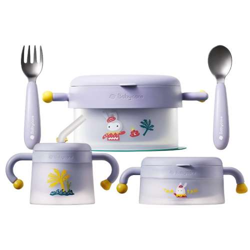;4סѱ 316Lڵ babycare;224.3Ԫ2(112.15Ԫ/)