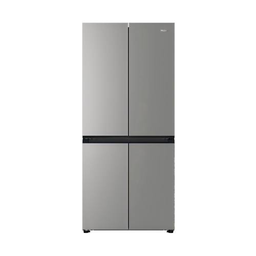 ڲBCD-500WGHTDEDH9U1 500Lһ С컨500L3769Ԫ