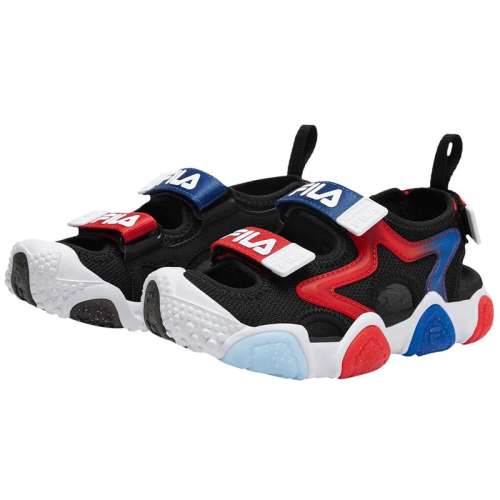 /޵ĺ-BA 28 FILA KIDSֶͯЬ1159.16Ԫ4(289.79Ԫ/)