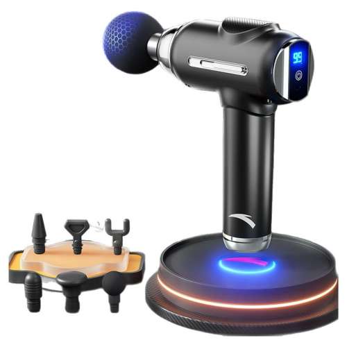 ̤߶ˡĦɿ-ʯ? 2800R/MIN+Ƶ6+4Ħͷ+﮵+ɴ ̤Ĥǹ219Ԫ
