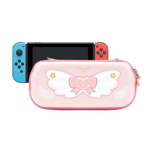 Ӳ switchɰʵ78Ԫ