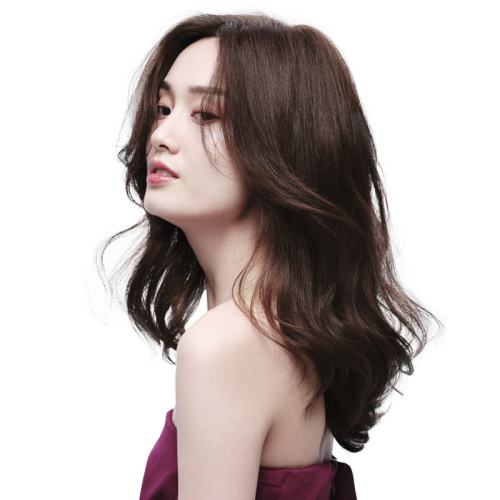 ɫзְ/ŮSMONO֯졿ͷ-56cm 𱴿ٷŮȫ淢ʱг2591.6Ԫ(88VIP 95)