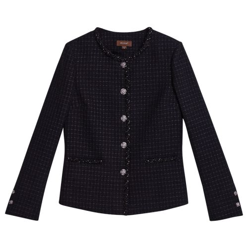  36 YINERרѡ2025¿ʽŽ˿ֻͶ