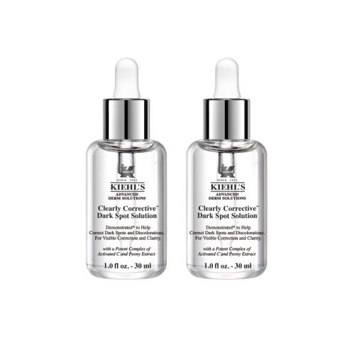 30ml 618ֻϰƿ߾ҺVCӡ1584.99Ԫ3(528.33Ԫ/)