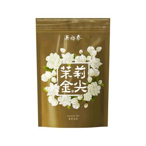 50g ԣֻ̩ʵ33.9Ԫ