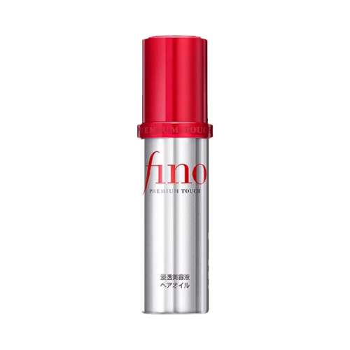 ڲƽë ˳fino70g ûȾ޸62Ԫ