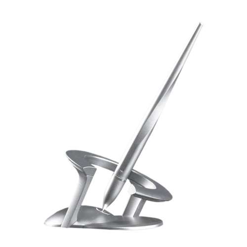 װں2֧о 1.0mm ֧ novium hoverpenǩֱʵ1934.91Ԫ,ۺ644.97/
