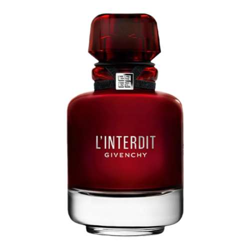  ɭ 35ml 618ֻϣԺˮŮʿˮ830Ԫ