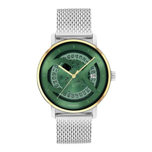 ɫ25300004 40mm CKlogoԶо»е1870Ԫ