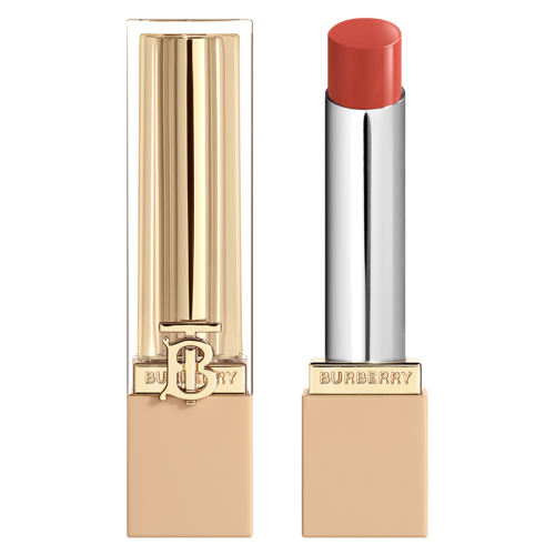 HOT#604ˮ BURBERRYˮburberry6041320Ԫ4(330Ԫ/)