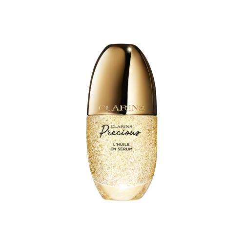 30ml ʫʱ˯˾2800Ԫ