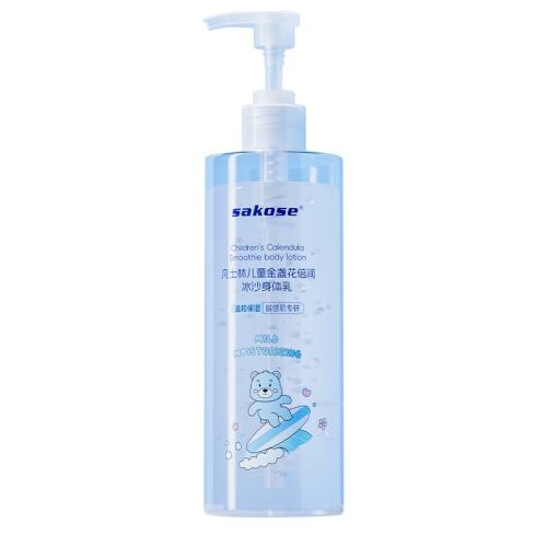 500ml յɳʪʵ125.68Ԫ,ۺ31.42/