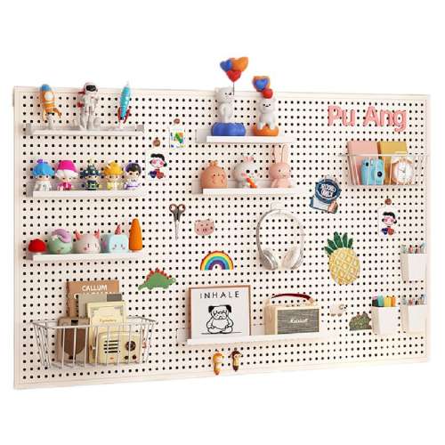 ɫƼӺ1.2MMɿ-ѯͷŻ 1.2MMӺʱ16.98Ԫ2(8.49Ԫ/)