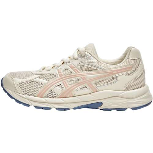 CONTEND 4-106 35.5 ASICS/ɪʿͯЬ¿ܲЬGELʻصCONTANA303Ԫ