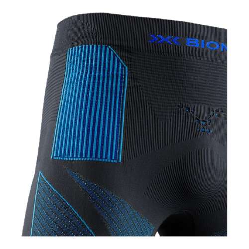 װ̿/ 8/9xs X-BIONIC ܼǿ4.0Բ˶ EA-WT06W23J1225.5Ԫ