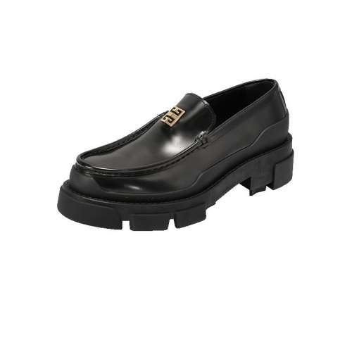 ۻ㣺001 ɫ 36 ϣָЬƤЬ