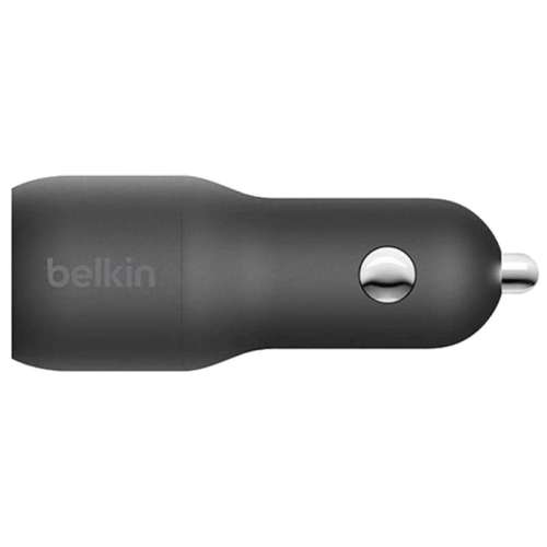 Ʒ42W䡿usb-c 30W+usb-a 12Wؿ䣬֧PPS Belkinӿڳسʵ423.25Ԫ,ۺ84.65/