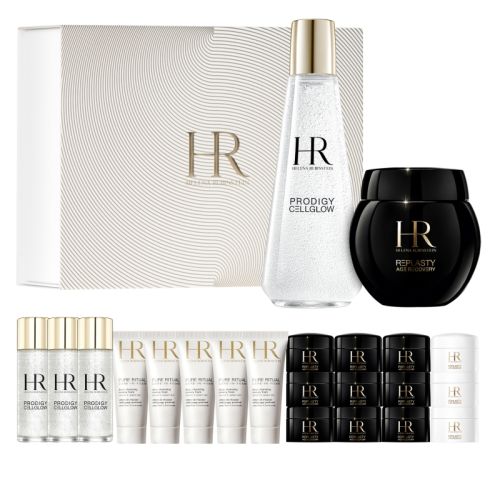 ڱ100ml+С¶200ml ֱʱHRȺڱ˪滺˪С¶黤Ʒװ7840Ԫ