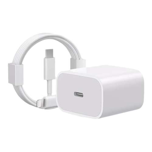 ƻ6-14ϵСPD30Wͷ+1.0PDߡ ۿiPhone14/13ƻPD35W40.98Ԫ2(20.49Ԫ/)