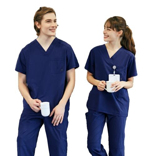 XS Ⱥɫ 浯ҽԺˬ˳ʵ394.6Ԫ,ۺ197.3/