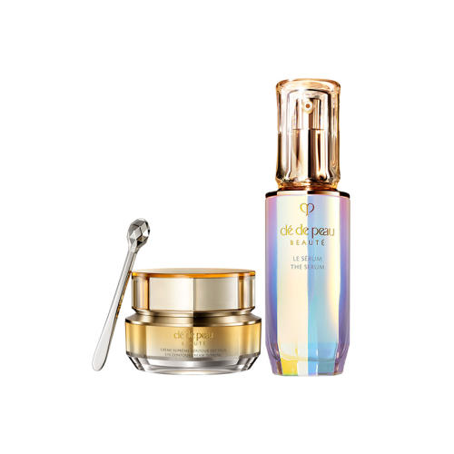 4D˪+ƿ50ml CPB/֮Կ4D˪⾫3760Ԫ