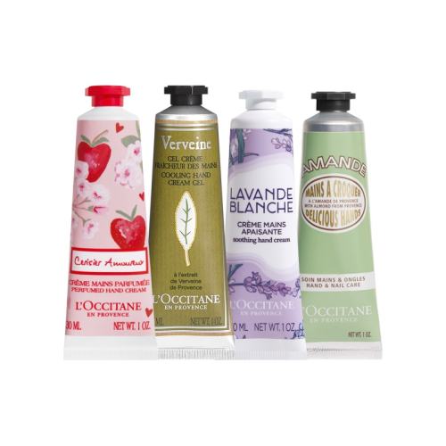 120ml ޶桿ӣ+޲+ľ+ӣ ŷ浤˪װ1320Ԫ4(330Ԫ/)