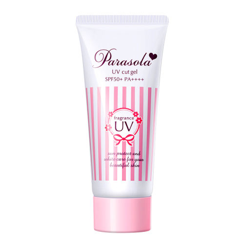 (50g)*2 2֧˿ɹ˪沿ˬ79.05Ԫ