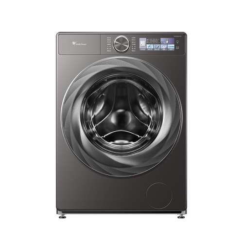 TG100S83PRO 10kg СС÷2.0ˮħͲʵ3199.2Ԫ