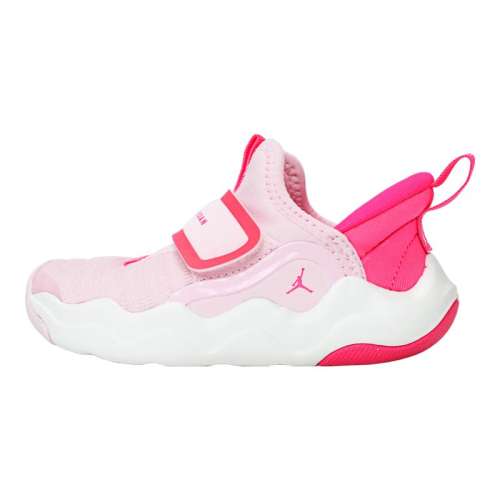 HF3414-601 22 NIKEͿӤͯ23/7.2 EASYON (TD)ǵ˶ѵЬHF3414-601252.55Ԫ