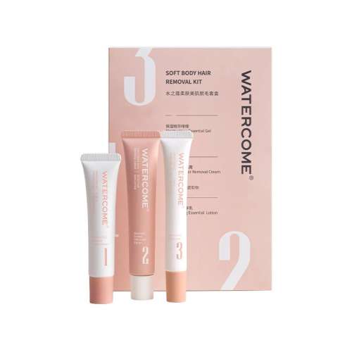 45g º;حˮ֮ޢǴë39.9Ԫ