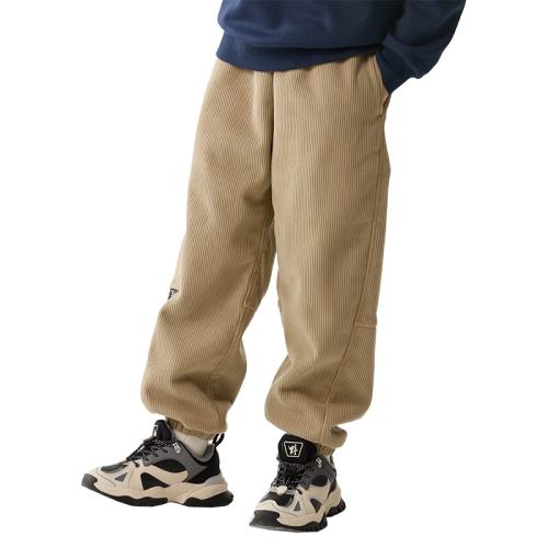 ۻ㣺20904 120cm ͯﶬͯŮͯп289.8Ԫ2(144.9Ԫ/)
