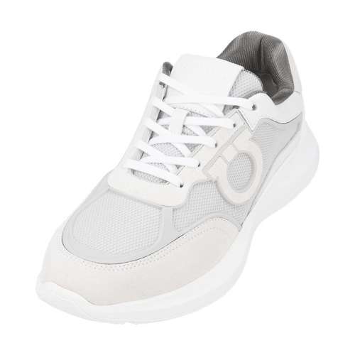 ۻ㣺(BIAN) 6 оGancini аЬʿ3075.8Ԫ(88VIP 95)