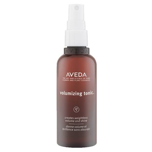 100ml AvedaɷӯȻ1240Ԫ5(248Ԫ/)