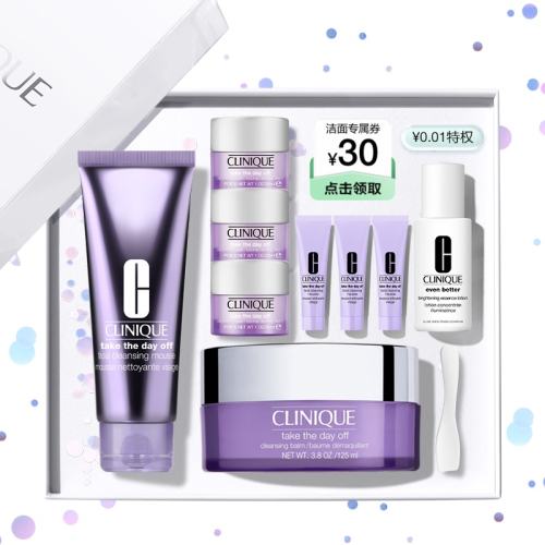 ӽ125ml ٻӰĭ治820Ԫ4(205Ԫ/)
