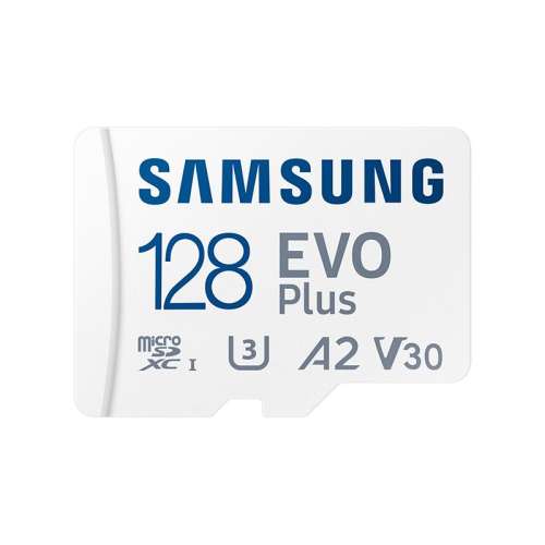 ٷ 64G160MB/S Ǽг¼Ǵ洢ʵ46.93Ԫ